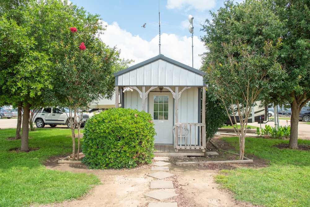Patriot RV Park-Seguin - Photo 4