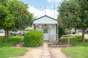 Patriot RV Park-Seguin – photo 4