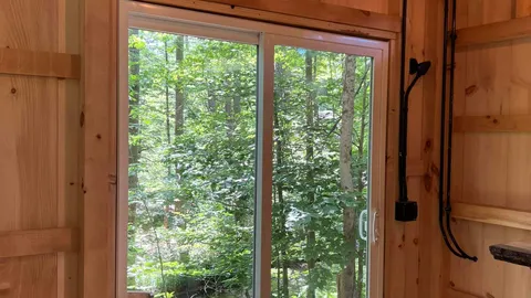 Rustic Cabin — image 2 of 5