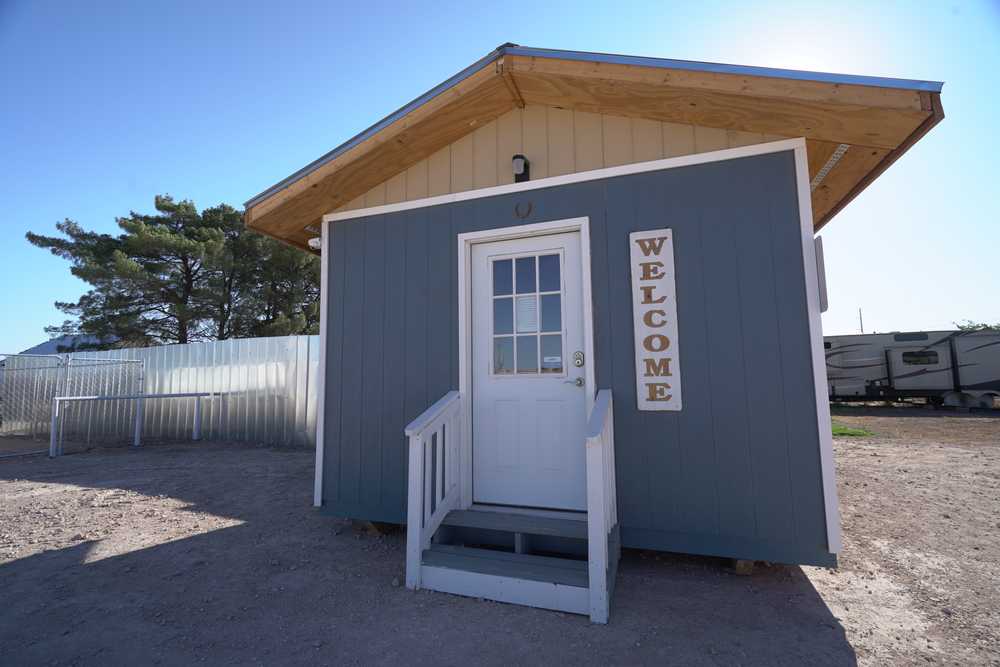 Circle K RV Park - Photo 2