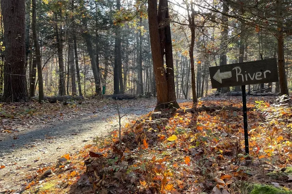 Dingmans Campground – photo 1