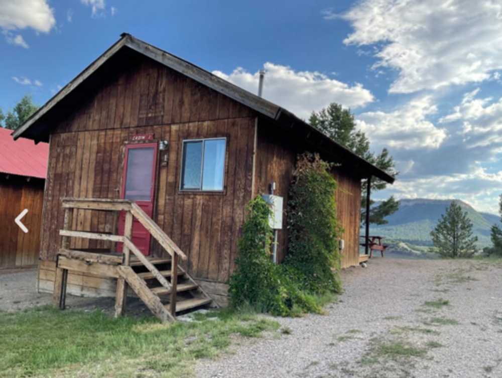 Hunters Studio