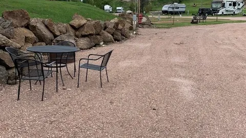 Standard RV Site — image 4 of 4