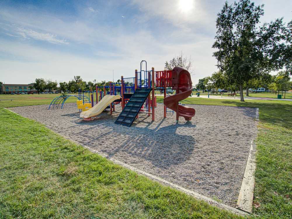 Park Image 7
