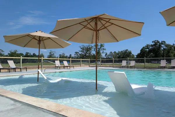 Rice Wood RV Resort – photo 1