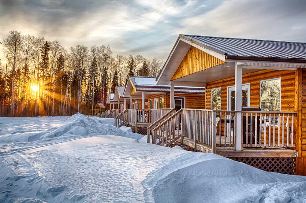 Candle Lake Golf Resort Candle Lake, Saskatchewan Campspot