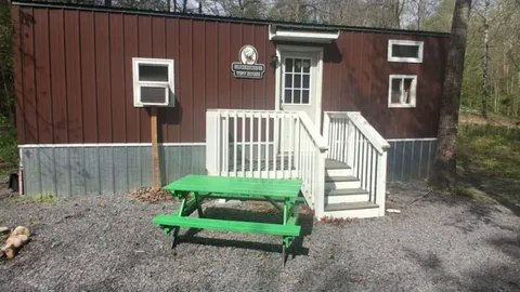 Tiny House — image 1 of 1