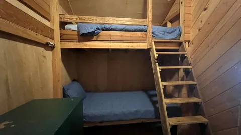 Medium Cabin Full Fridge — image 13 of 13
