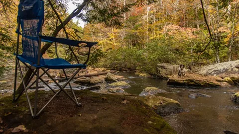 River Camp — image 1 of 2