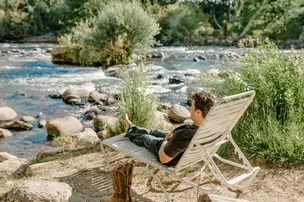 River West Resort – photo 3