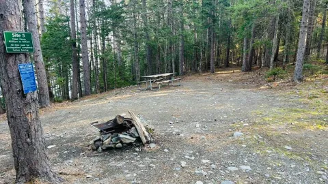 WATER VIEW SITE 05 — image 4 of 4
