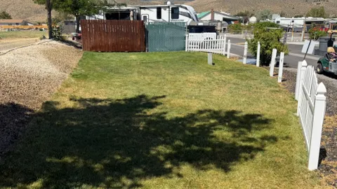 Tent No Hook Ups — image 1 of 2