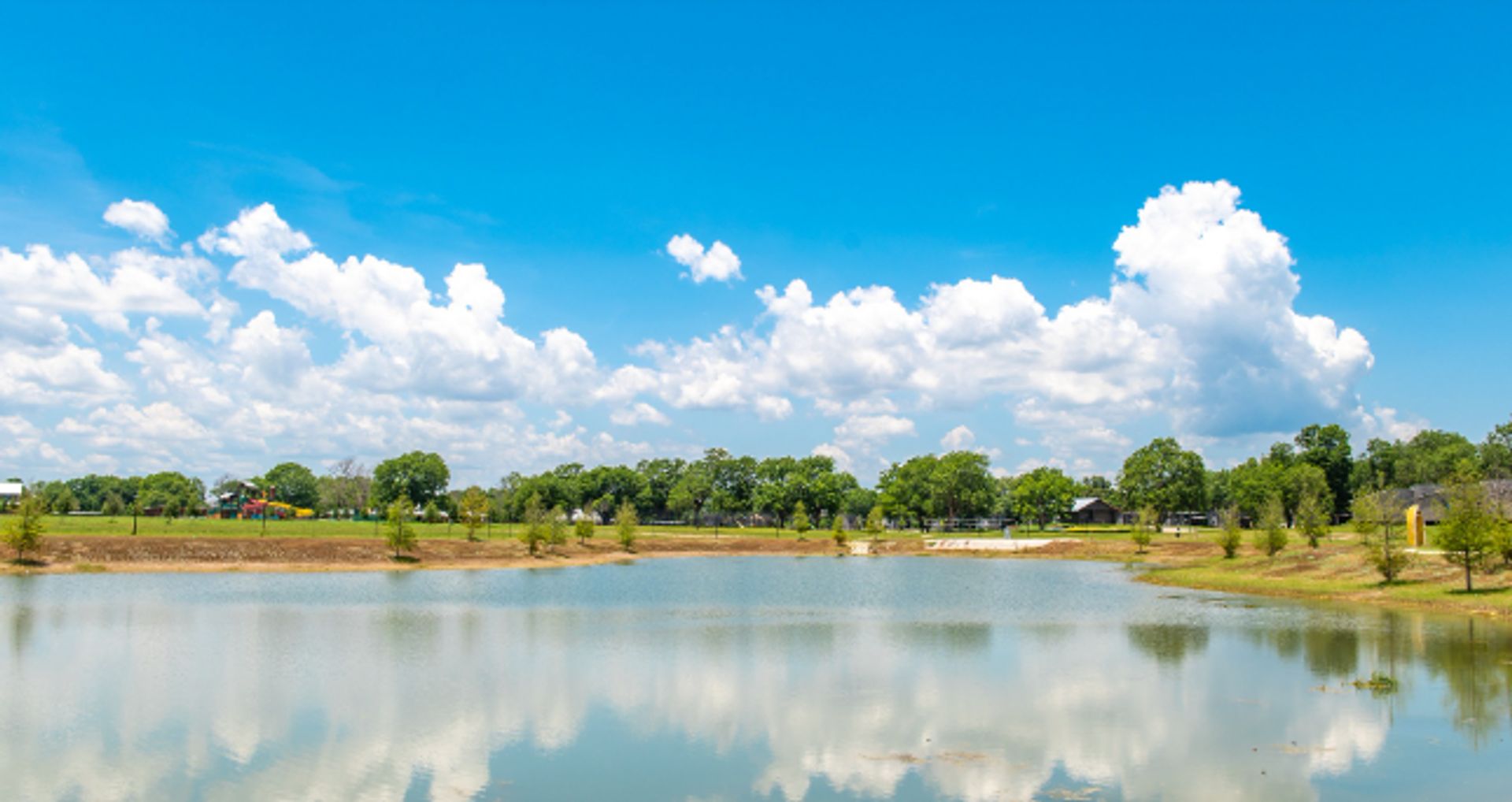Camp Fimfo Waco