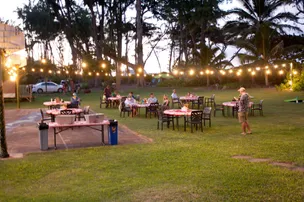 Camp Mokule‘ia – photo 5