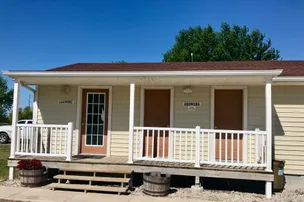Buckeye Estates & RV Park – photo 5