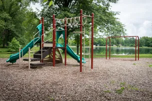 Fowler Park – photo 3