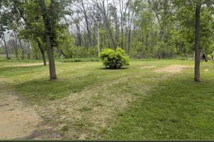 Wolf River Lodge – photo 4