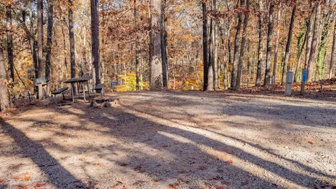 PHU Tent/Pop Up Site — image 1 of 1