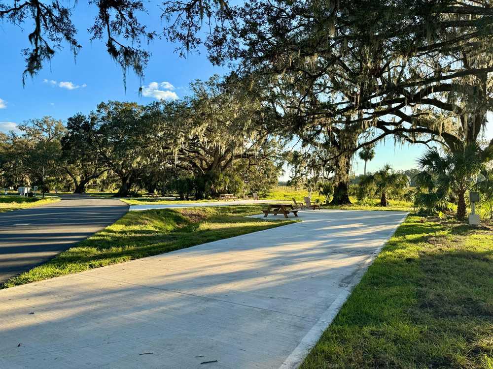 Park Image 5