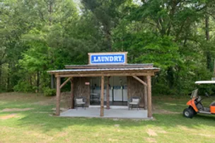 Stagger Lee Music & RV Park – photo 5