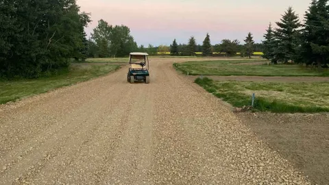 30 amp Full service RV Site — image 2 of 5