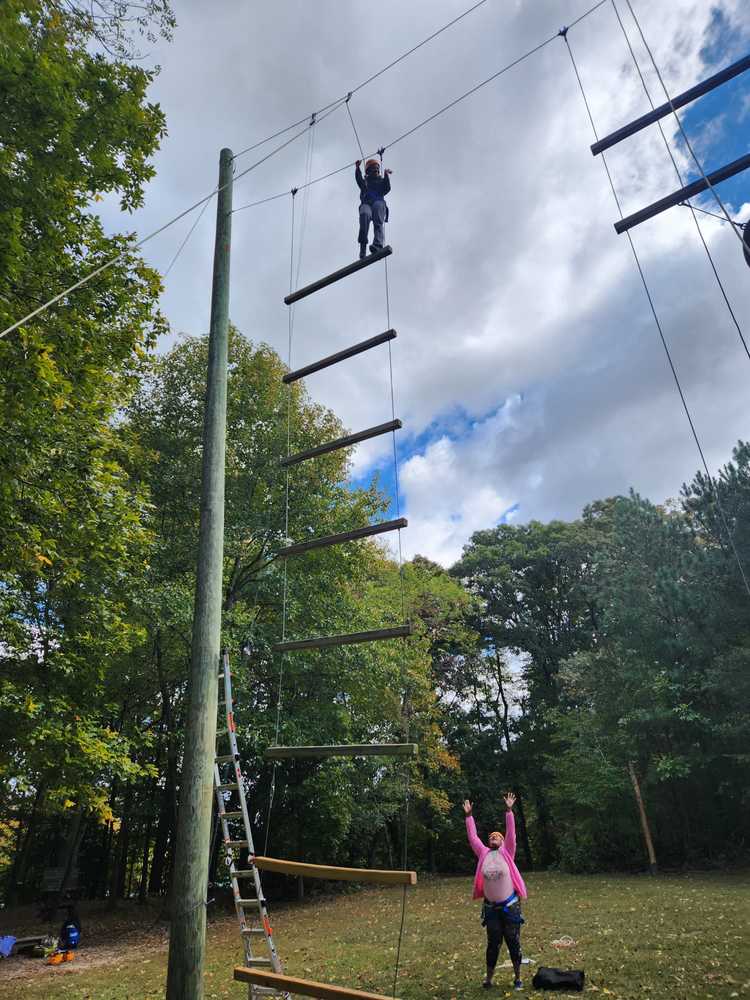 Camp Todd, Denton, Maryland - Photo 4