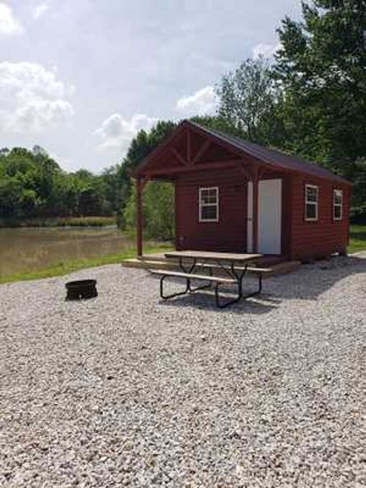 Park Image 6