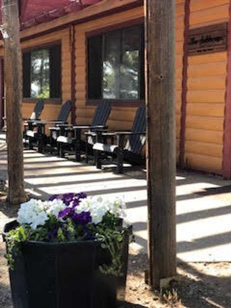 Trinity View Resort, Mountain Home, Idaho - Photo 3