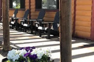 Trinity View Resort – photo 3