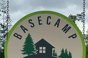 Basecamp Jocassee – photo 3