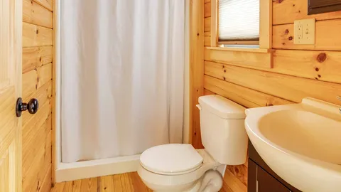 Riverfront Premium Cottage — image 9 of 9
