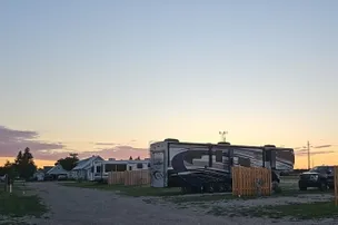 Genoa RV Park – photo 2