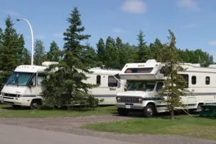 Mountain View Camping – photo 3