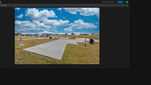 Premium Site-124 — image 2 of 3