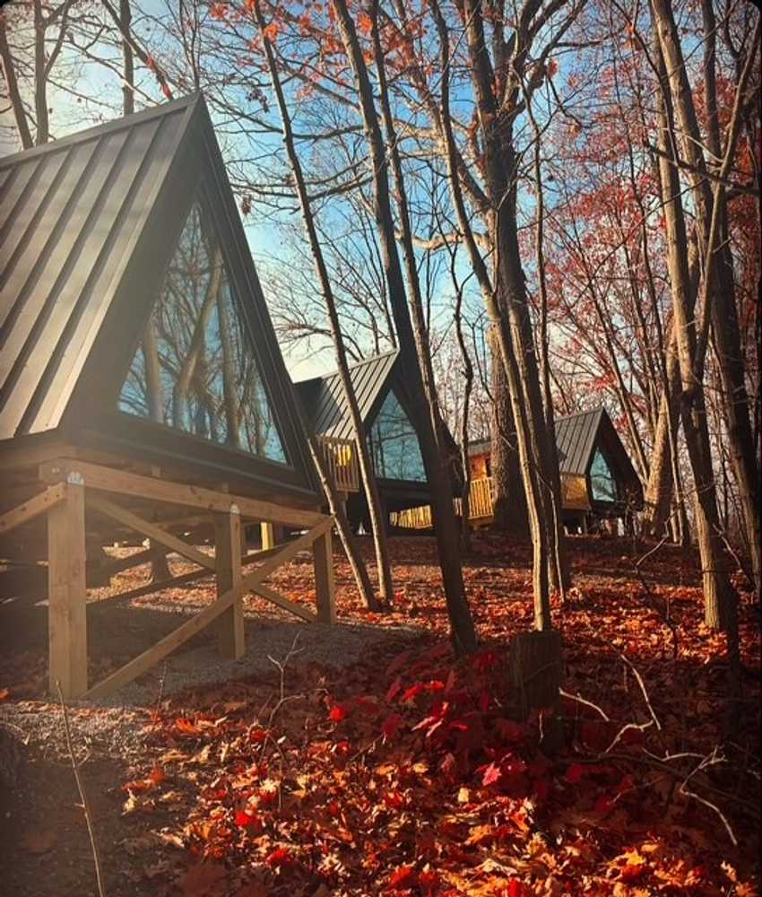 Park Image 13