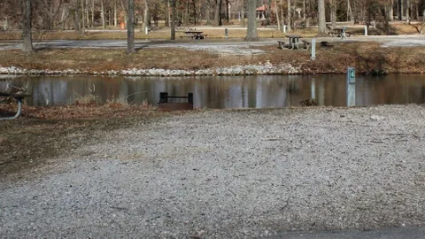 Ash RV Site — image 20 of 20