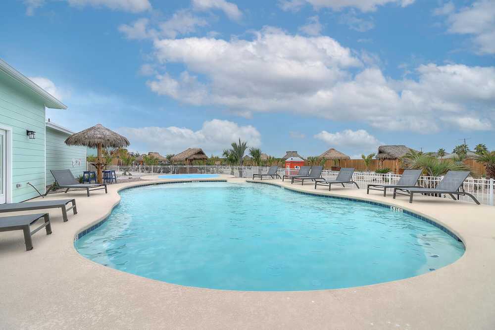 Sailfish RV Resort - Photo 4