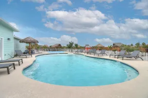 Sailfish RV Resort – photo 4