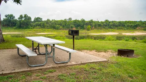 Campsite — image 4 of 4