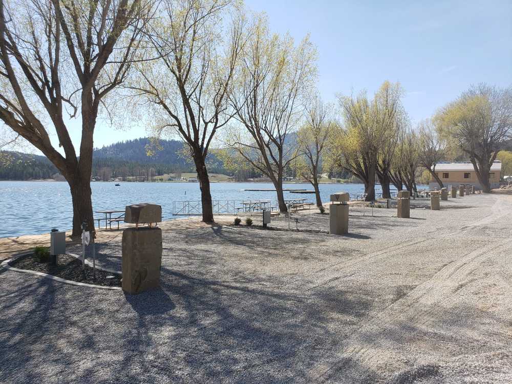 Waitts Lake RV Resort - Photo 3