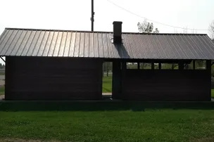 Village of Standard Campground – photo 5
