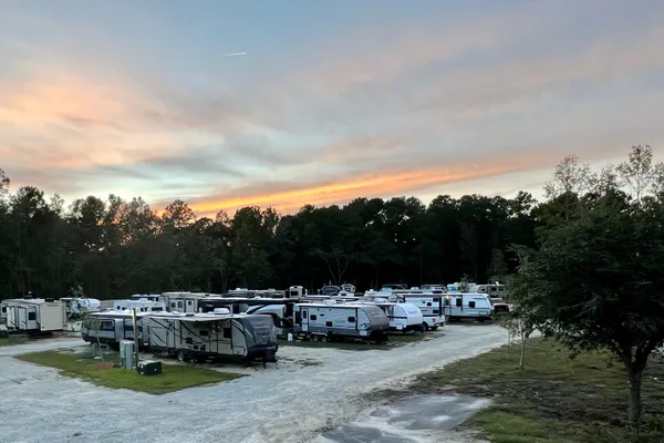 Ladson RV Park – photo 1