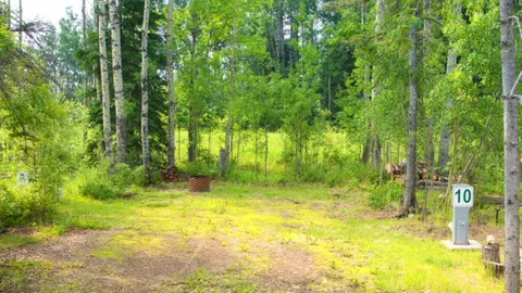 30 Amp RV Site — image 2 of 2
