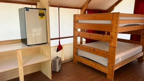 Cottage Rental-pet free — image 6 of 6
