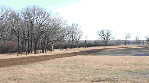 West Site - — image 1 of 1