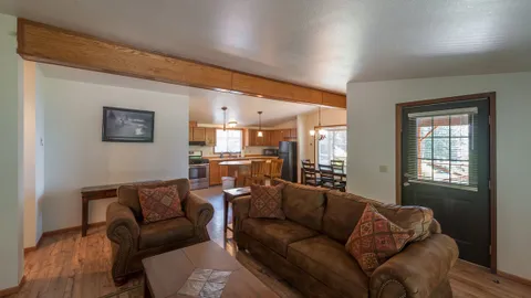 2 Bedroom 1 Bath — image 7 of 7