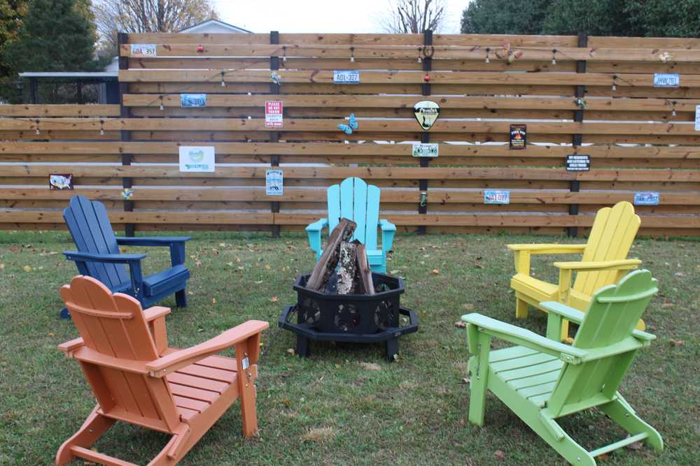 Park Image 9