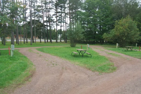 Curry Park – photo 1