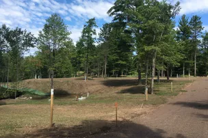 Anchor Campgrounds – photo 5