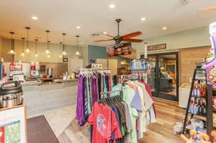 HIL Sun Retreats Texas Hill Country – photo 4